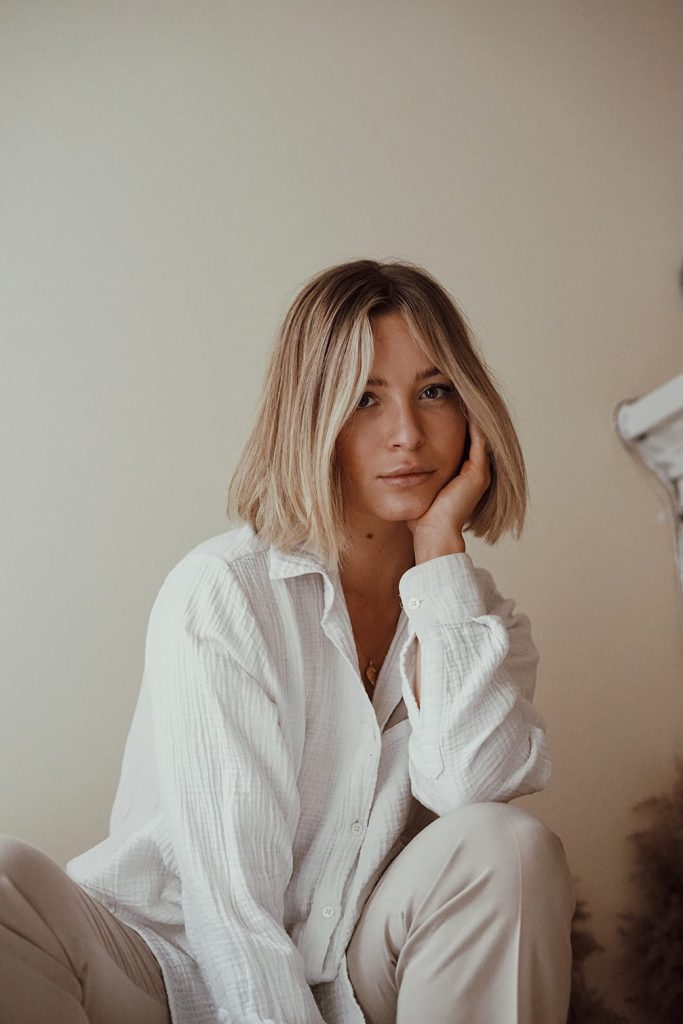 mathilde-langevin-PaCzyxEcqiw-unsplash-1-scaled